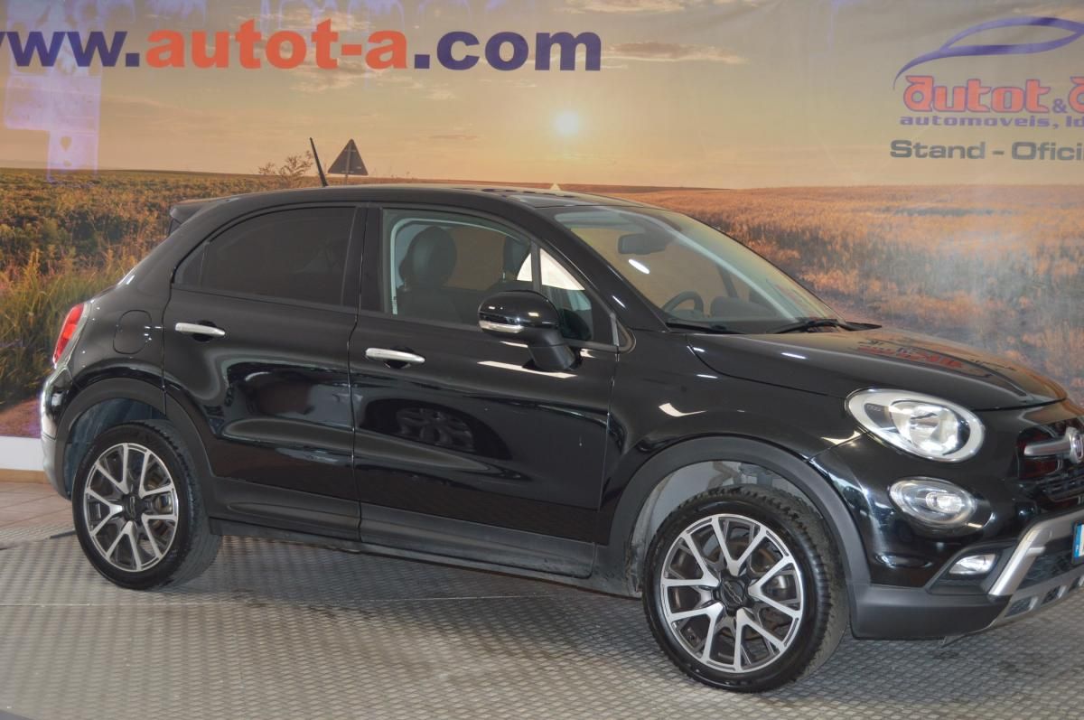 fiat-500x-2018-gasolina-1368cc