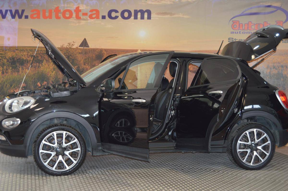 fiat-500x-2018-gasolina-1368cc
