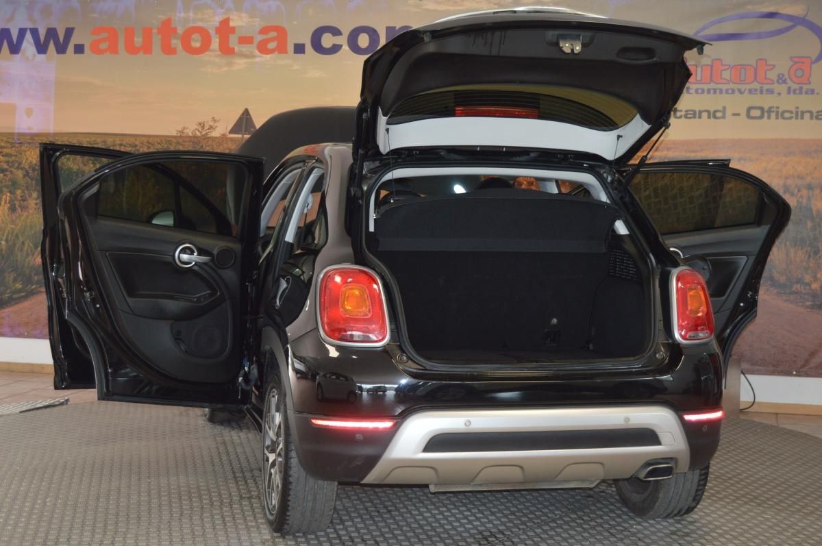 fiat-500x-2018-gasolina-1368cc