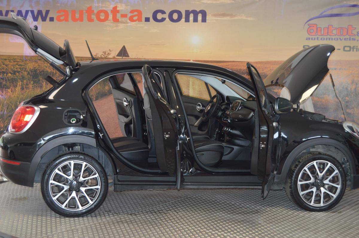 fiat-500x-2018-gasolina-1368cc