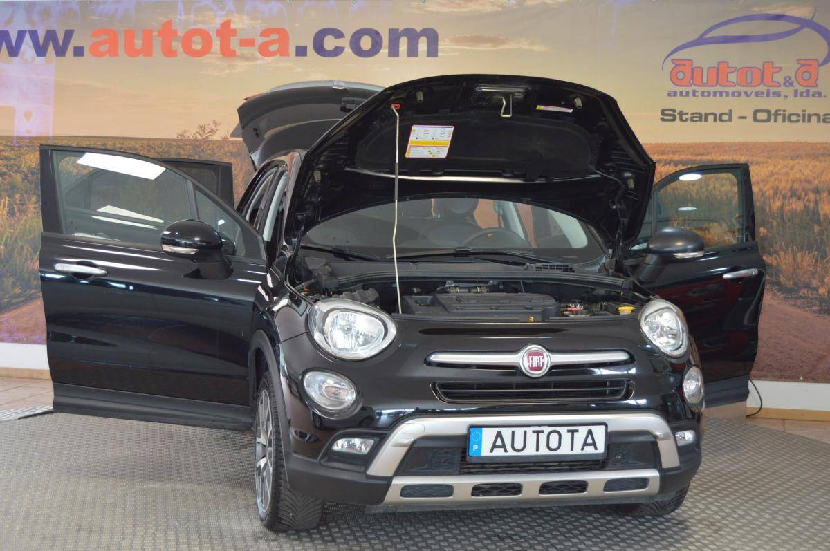 fiat-500x-2018-gasolina-1368cc