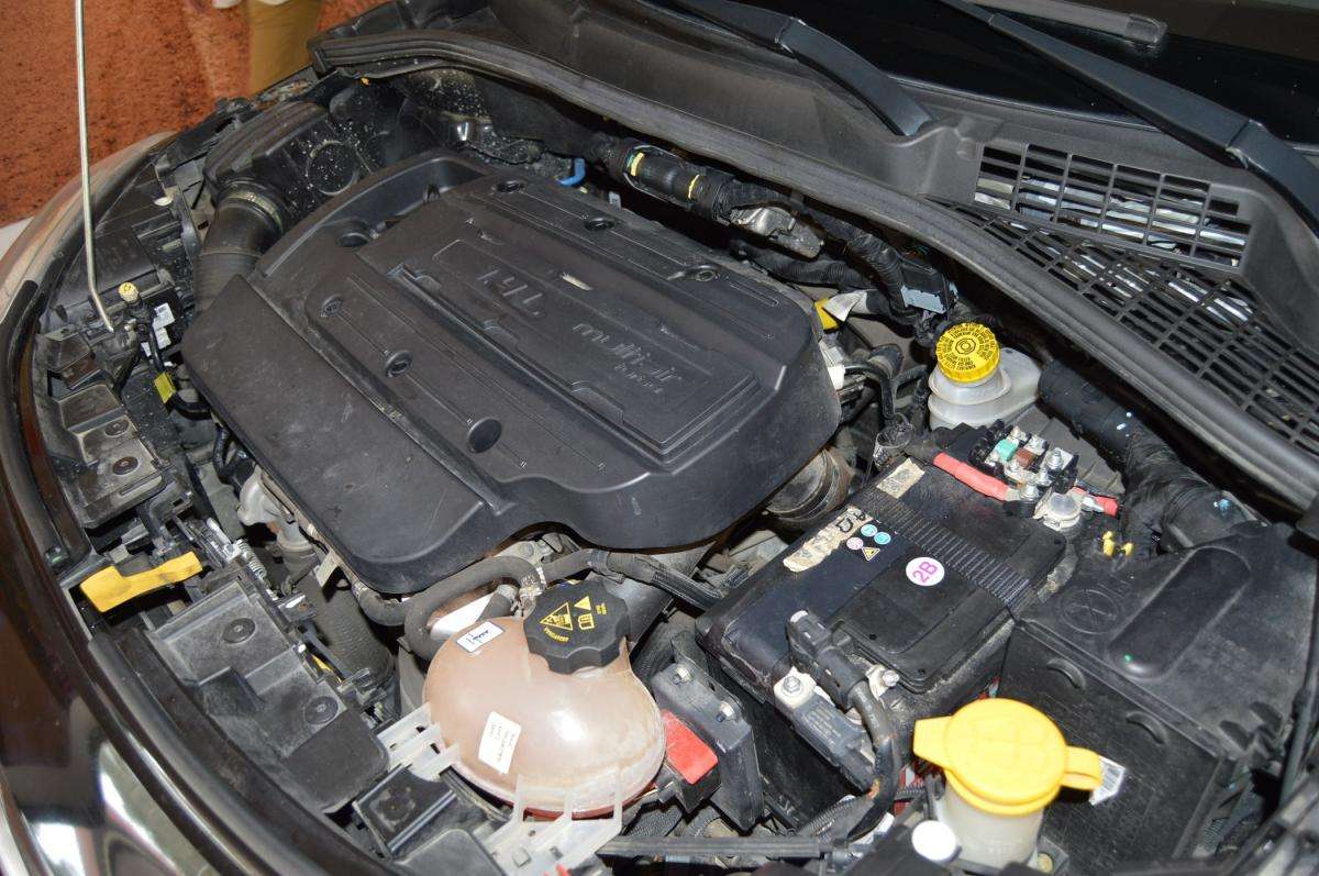 fiat-500x-2018-gasolina-1368cc