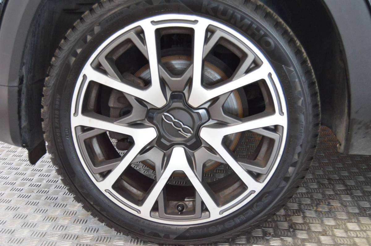 fiat-500x-2018-gasolina-1368cc