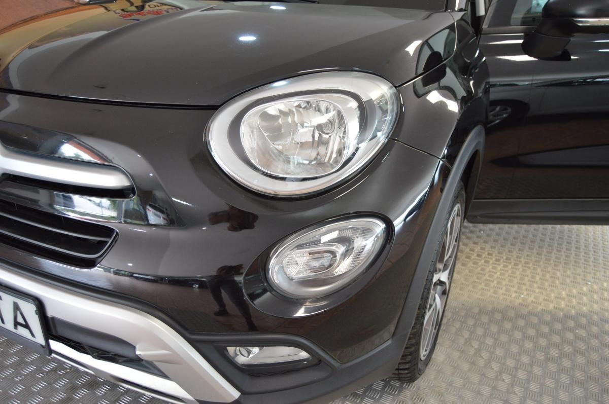 fiat-500x-2018-gasolina-1368cc