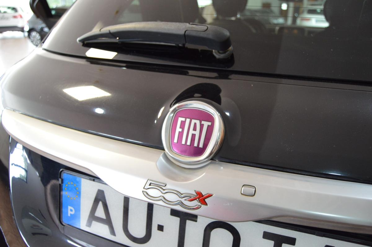 fiat-500x-2018-gasolina-1368cc