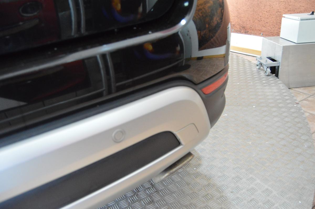 fiat-500x-2018-gasolina-1368cc