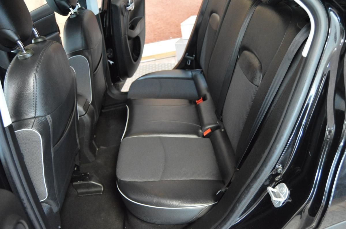 fiat-500x-2018-gasolina-1368cc