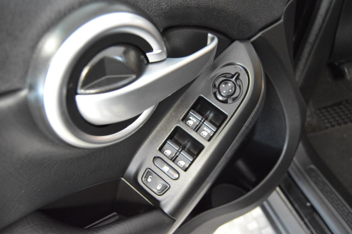 fiat-500x-2018-gasolina-1368cc