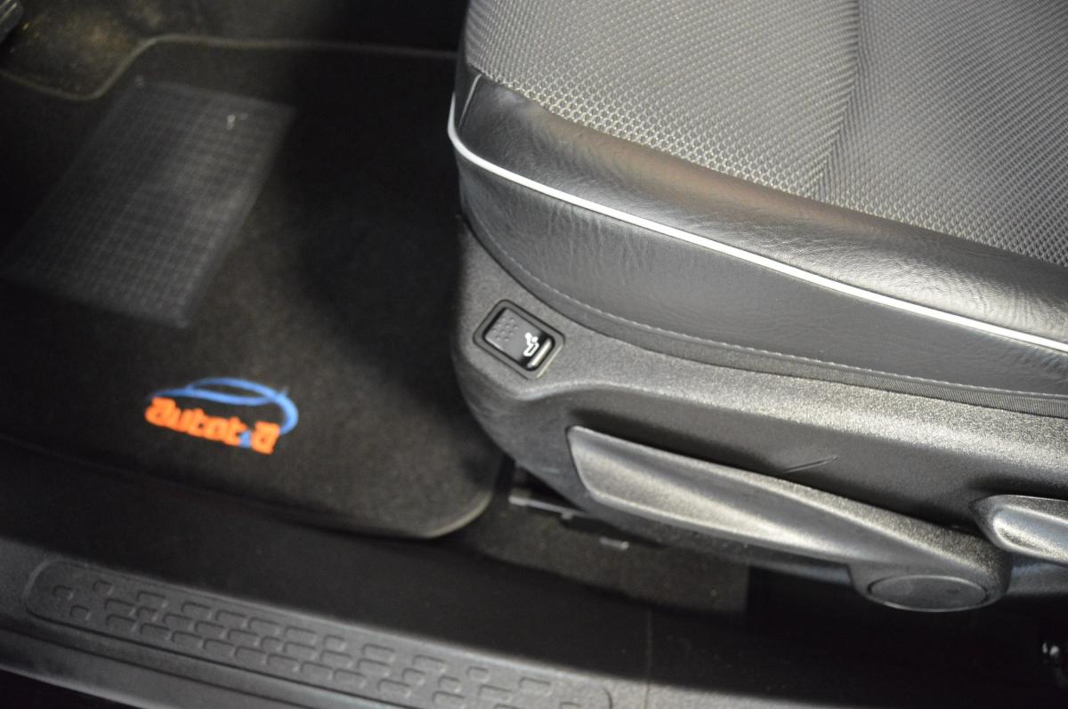 fiat-500x-2018-gasolina-1368cc