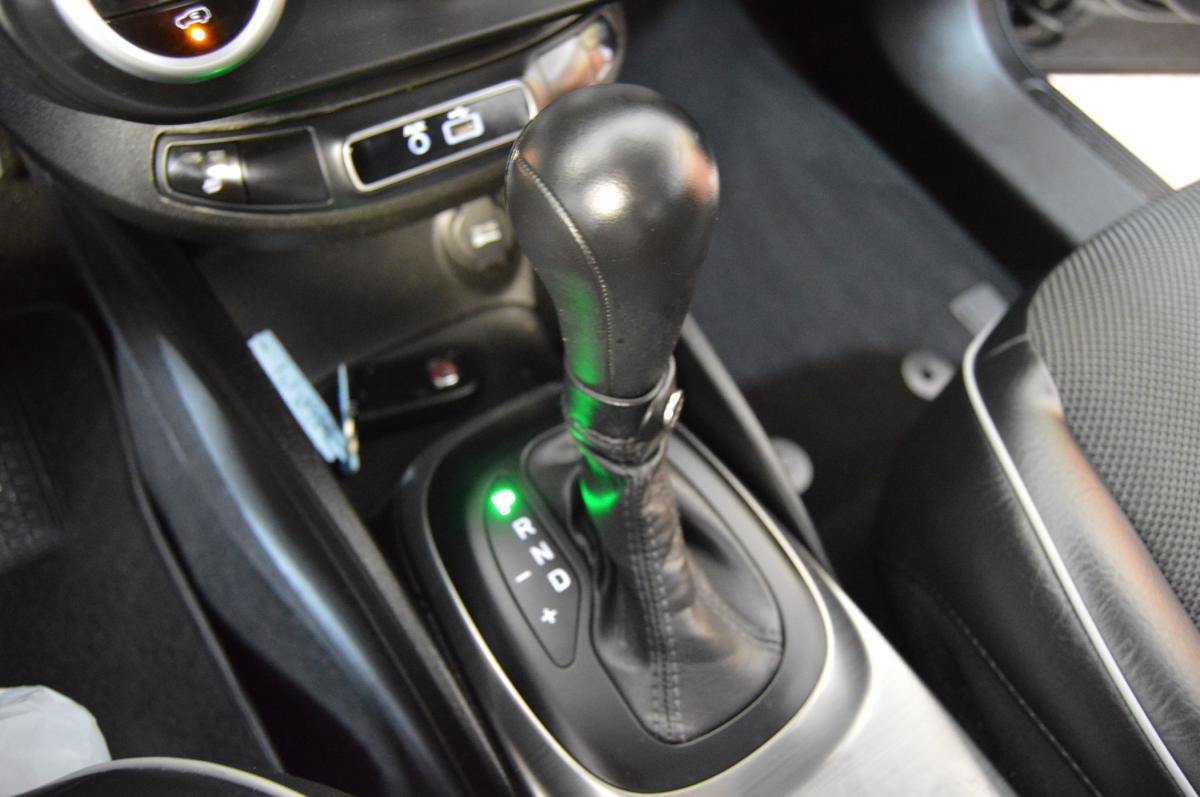 fiat-500x-2018-gasolina-1368cc