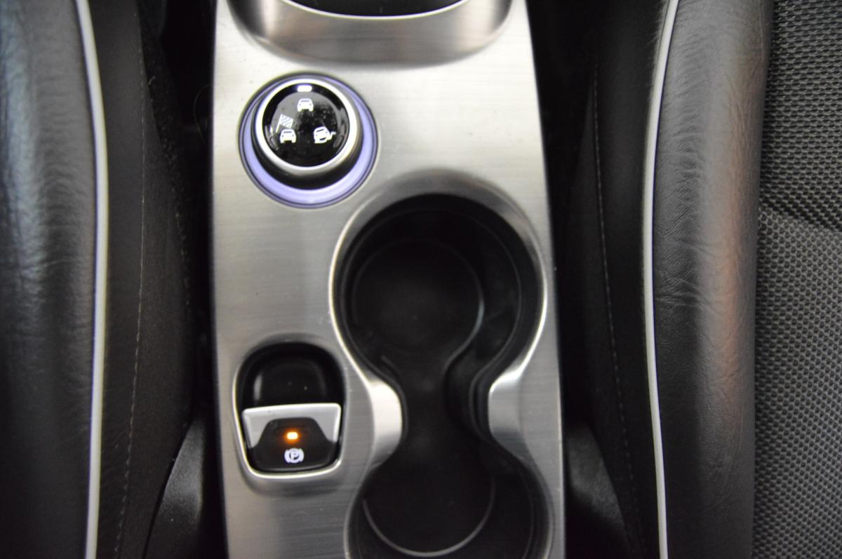 fiat-500x-2018-gasolina-1368cc