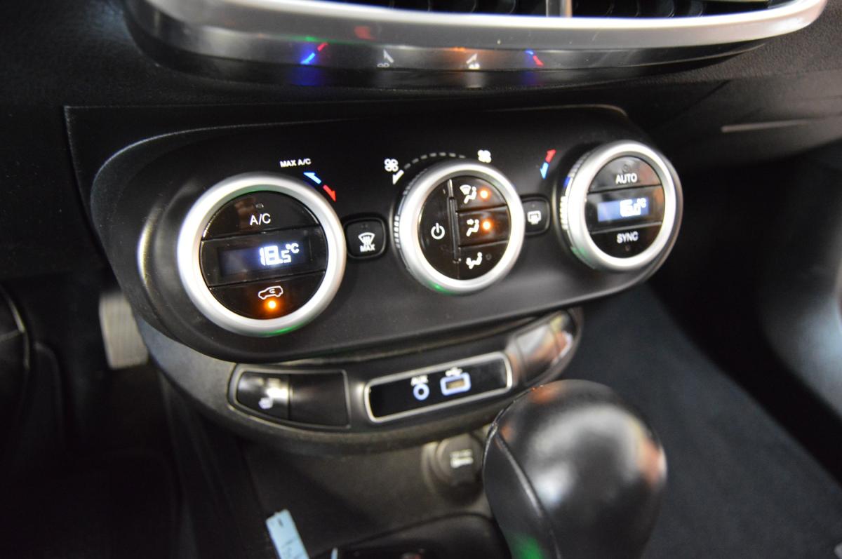 fiat-500x-2018-gasolina-1368cc