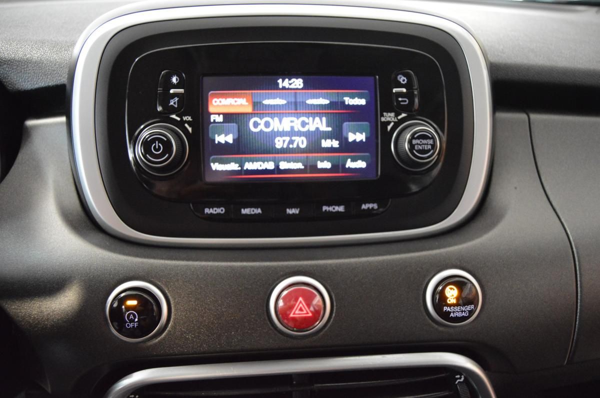 fiat-500x-2018-gasolina-1368cc
