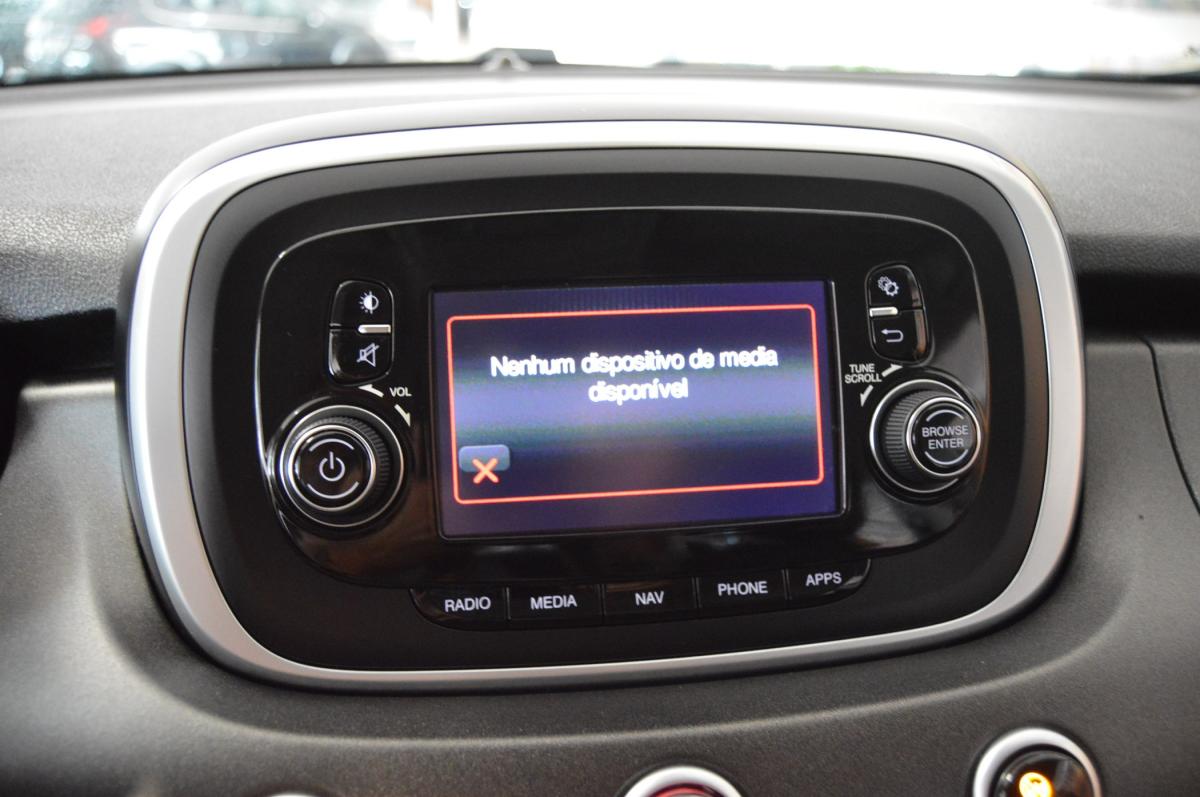 fiat-500x-2018-gasolina-1368cc