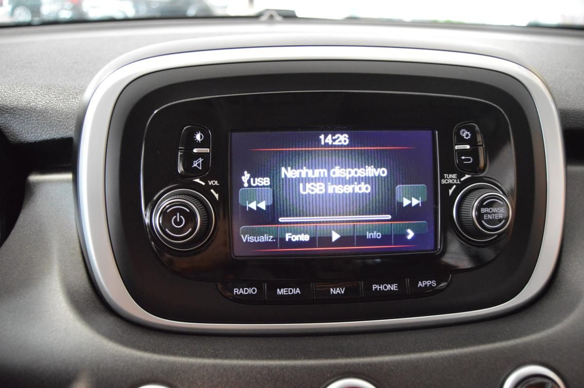 fiat-500x-2018-gasolina-1368cc