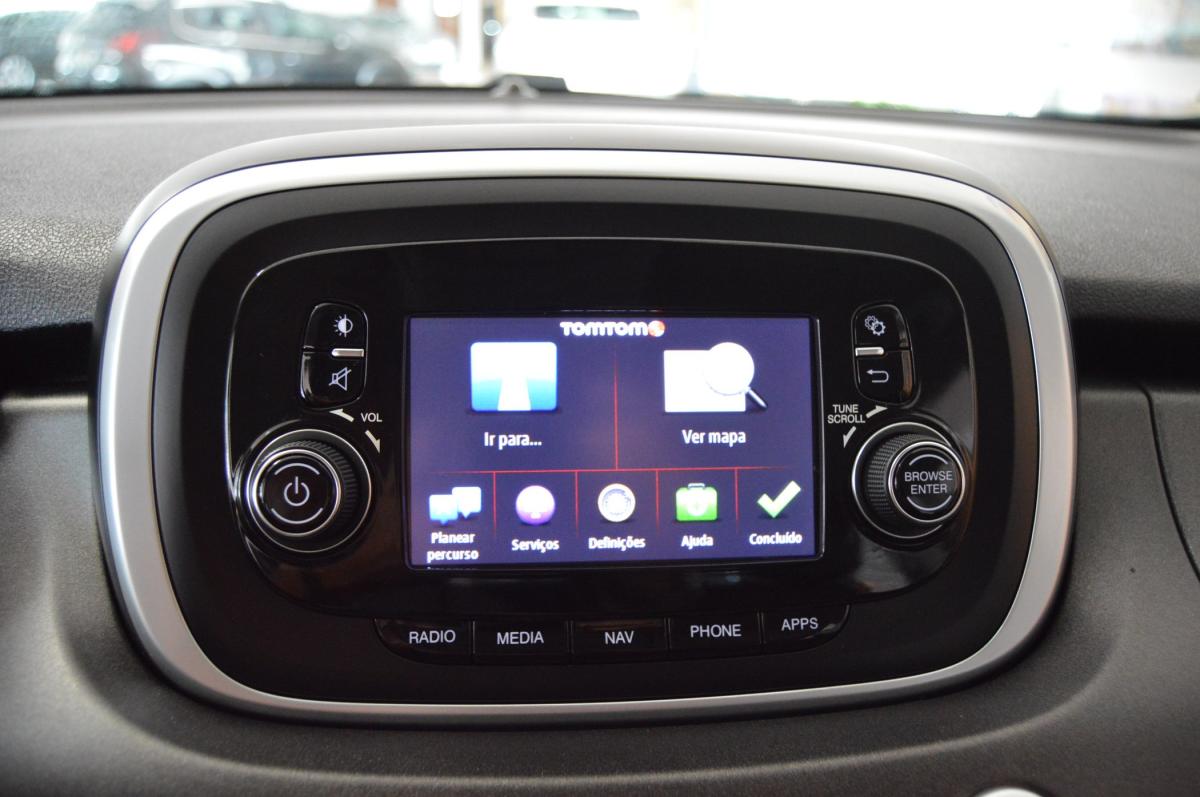 fiat-500x-2018-gasolina-1368cc