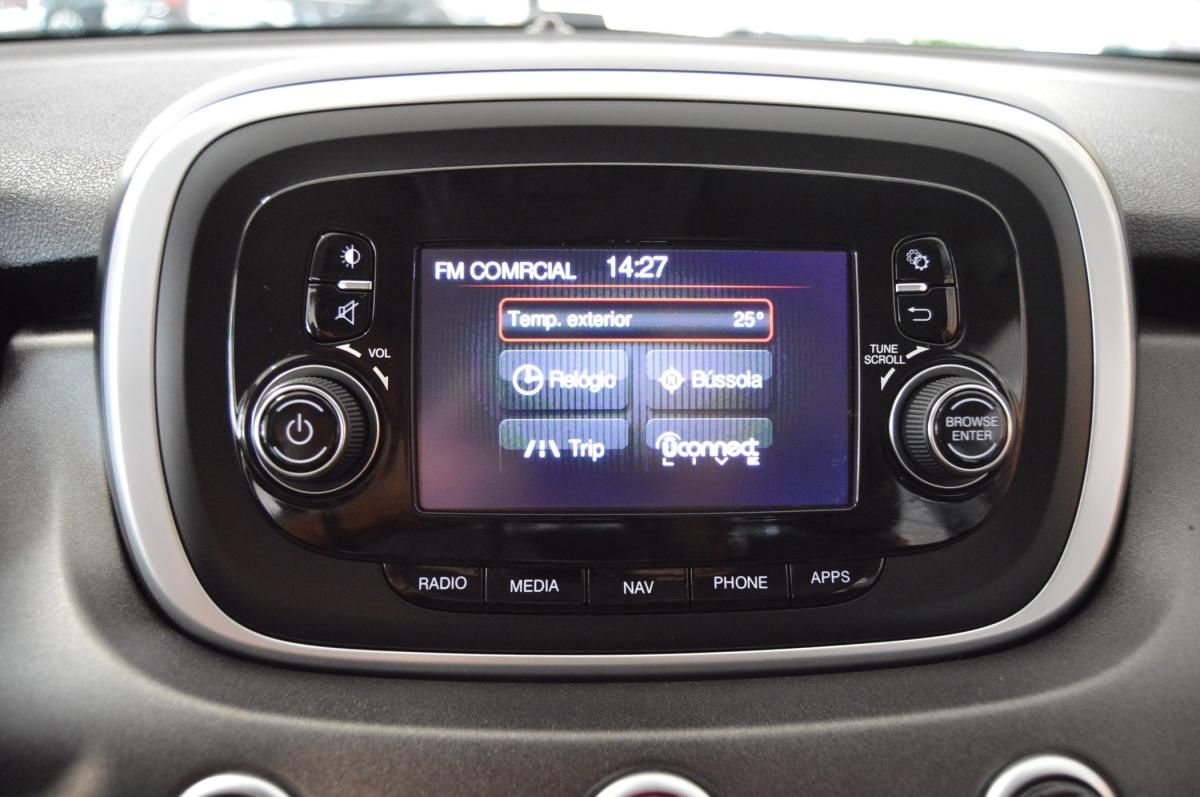 fiat-500x-2018-gasolina-1368cc