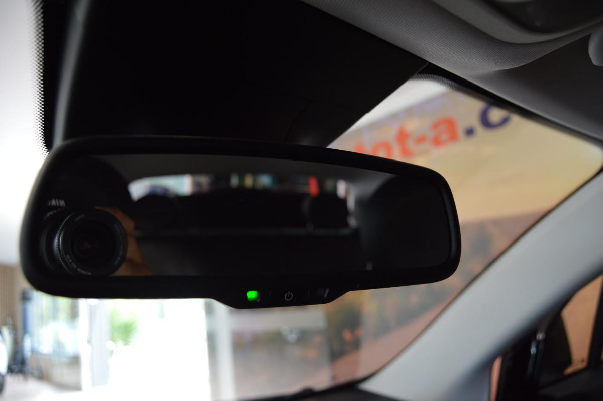fiat-500x-2018-gasolina-1368cc