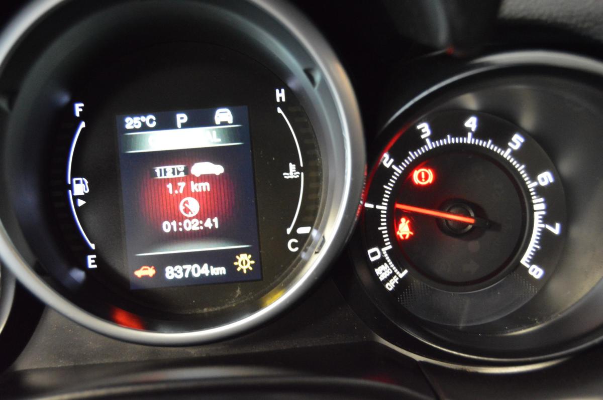 fiat-500x-2018-gasolina-1368cc