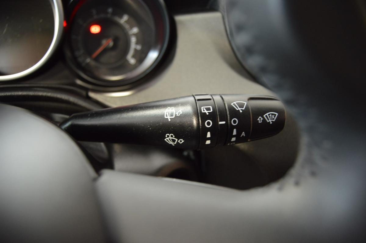 fiat-500x-2018-gasolina-1368cc