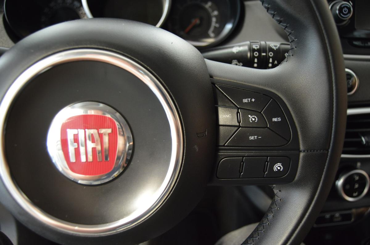 fiat-500x-2018-gasolina-1368cc