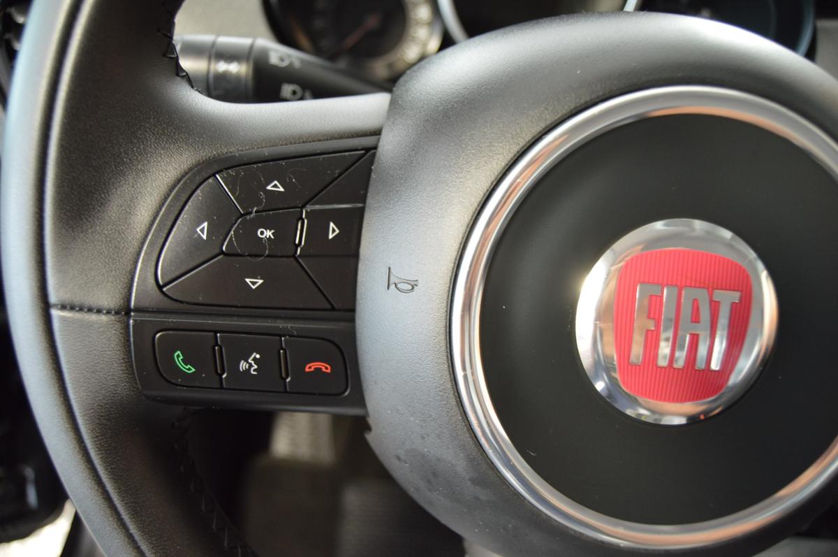 fiat-500x-2018-gasolina-1368cc