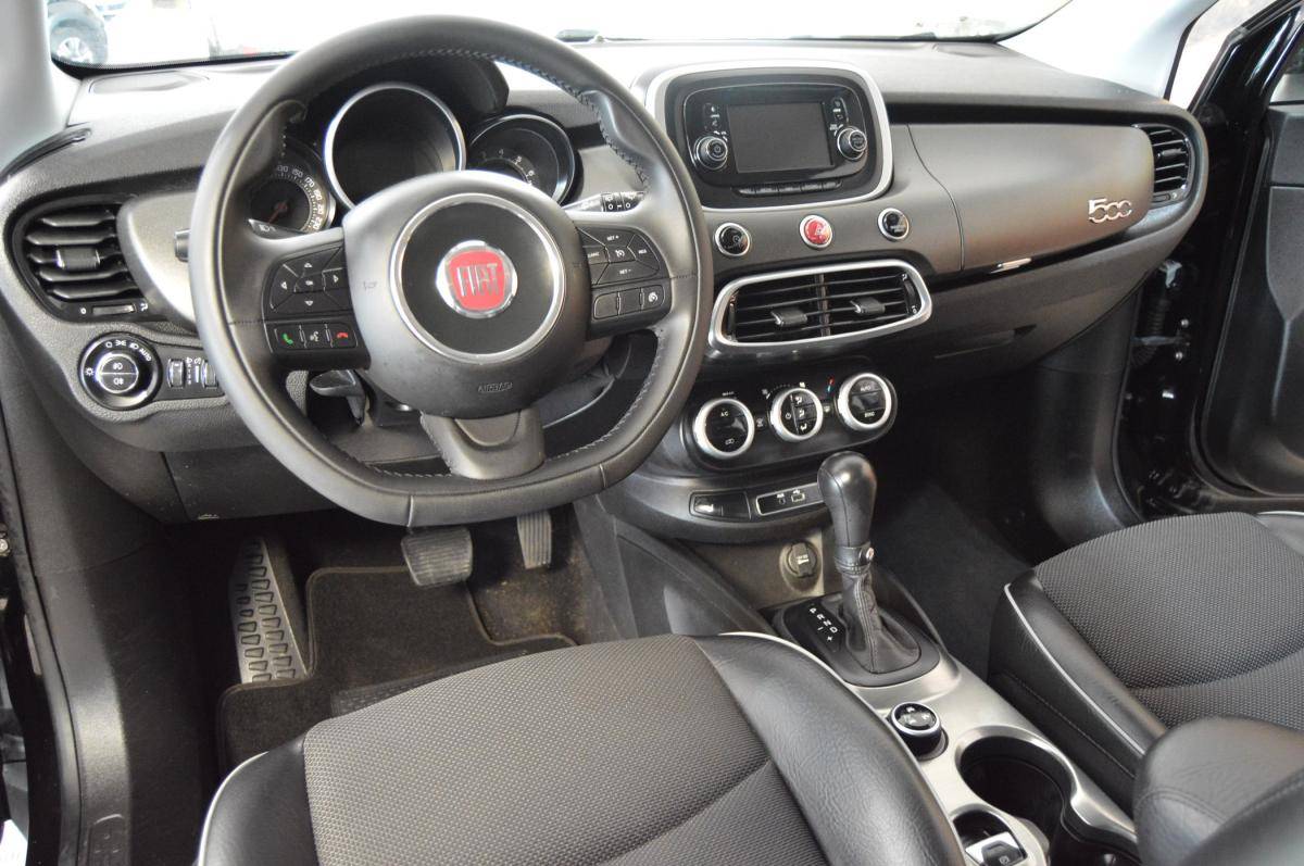 fiat-500x-2018-gasolina-1368cc