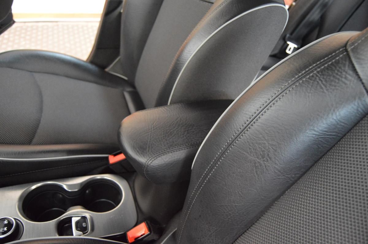 fiat-500x-2018-gasolina-1368cc