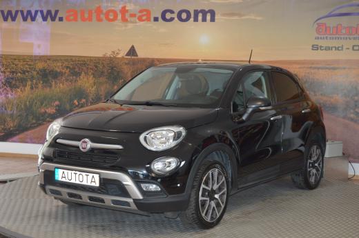 fiat-500x-2018-gasolina-1368cc