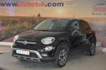 fiat-500x-2018-gasolina-1368cc