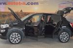 fiat-500x-2018-gasolina-1368cc