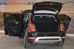 fiat-500x-2018-gasolina-1368cc
