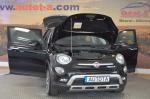 fiat-500x-2018-gasolina-1368cc