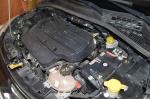 fiat-500x-2018-gasolina-1368cc