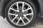 fiat-500x-2018-gasolina-1368cc