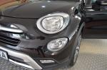 fiat-500x-2018-gasolina-1368cc