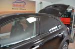 fiat-500x-2018-gasolina-1368cc