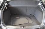 fiat-500x-2018-gasolina-1368cc