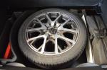 fiat-500x-2018-gasolina-1368cc
