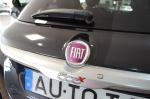 fiat-500x-2018-gasolina-1368cc