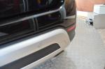 fiat-500x-2018-gasolina-1368cc
