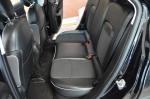 fiat-500x-2018-gasolina-1368cc