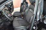 fiat-500x-2018-gasolina-1368cc