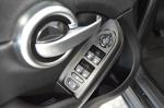 fiat-500x-2018-gasolina-1368cc
