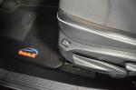 fiat-500x-2018-gasolina-1368cc