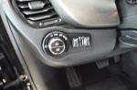 fiat-500x-2018-gasolina-1368cc