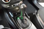 fiat-500x-2018-gasolina-1368cc