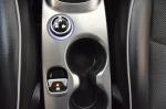 fiat-500x-2018-gasolina-1368cc