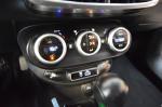 fiat-500x-2018-gasolina-1368cc
