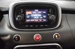 fiat-500x-2018-gasolina-1368cc